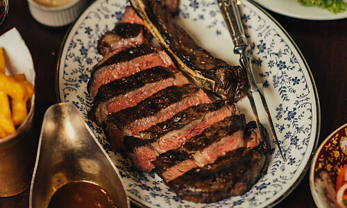 New restaurant openings in 2026